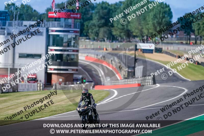 brands hatch photographs;brands no limits trackday;cadwell trackday photographs;enduro digital images;event digital images;eventdigitalimages;no limits trackdays;peter wileman photography;racing digital images;trackday digital images;trackday photos